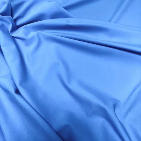 Бифлекс 60261 Pacifico Бифлекс 60261 Pacifico