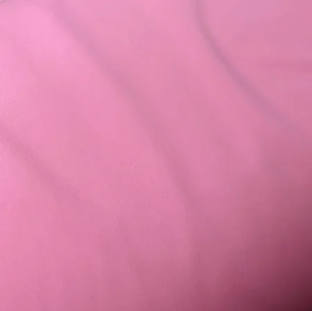 Бифлекс 33353 Pink