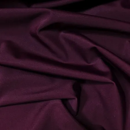 Бифлекс 5227 Vigneto