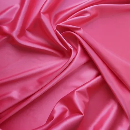 Атлас 142 бриллиантовый розовый Атлас 142 бриллиантовый розовый