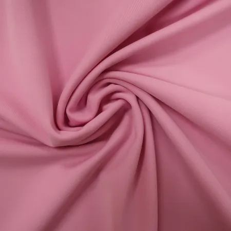 Бифлекс 30033 Macaron