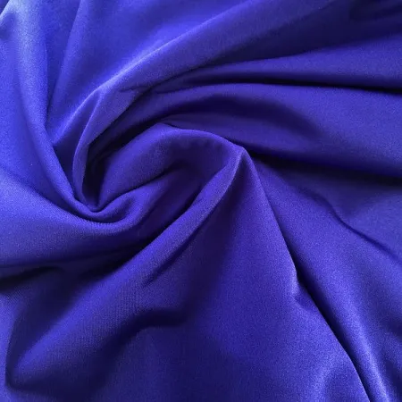 Бифлекс глянцевый 60079 Cassiopea