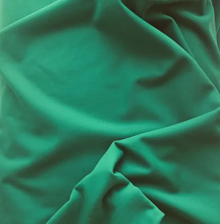 Термобифлекс Bandiera 7134