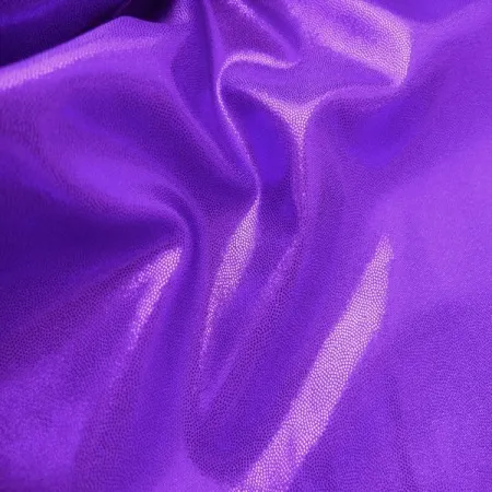 Бифлекс-голограмма 06 VIOLA