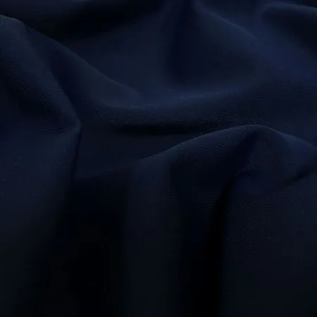 Бифлекс 6007 Blu Scuro Бифлекс 6007 Blu Scuro