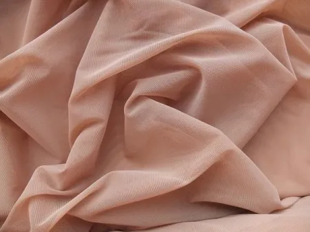 Сетка-стрейч 6287\232 Италия