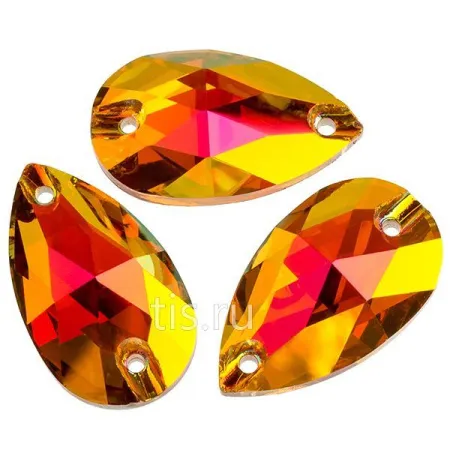 3430 Crystal Astral Pink 3430 Crystal Astral Pink