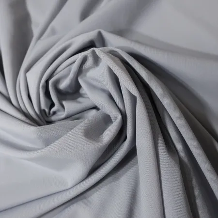 Бифлекс подкладочный 9245 Vapore