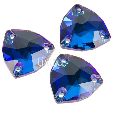 3778 Capri Blue 3778 Capri Blue