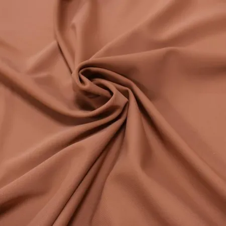 Бифлекс утягивающий 232 Beige