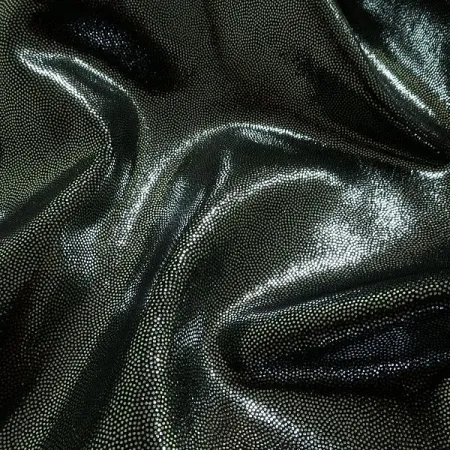 Бифлекс-голограмма 100 NERO\ ARGENT