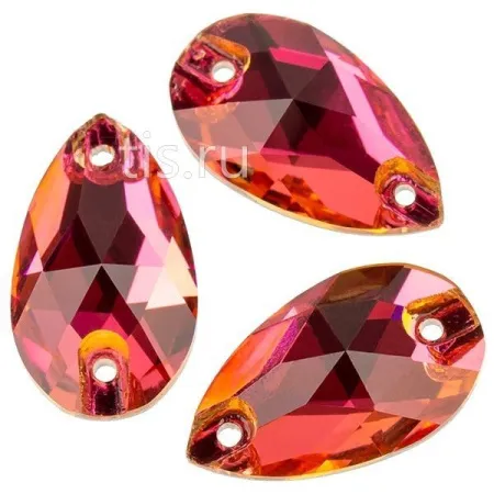 3430 Fuchsia Astral Pink K9