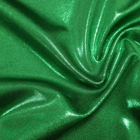 Бифлекс-голограмма KM 1011 CLOVER LEAF Бифлекс-голограмма KM 1011 CLOVER LEAF