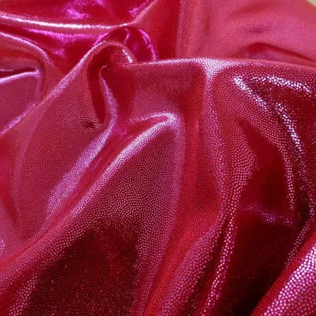 Бифлекс-голограмма 224 FUXIA