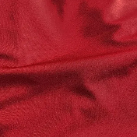 Бифлекс глянцевый 4209 Cosmopolitan