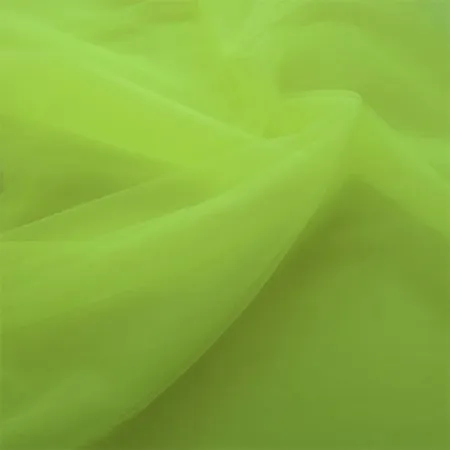 Еврофатин флуоресцентный желтый 058