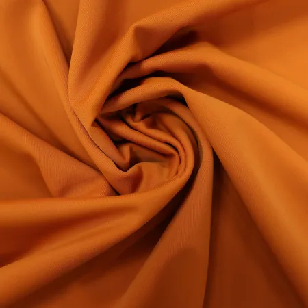 Бифлекс 2225 Fox