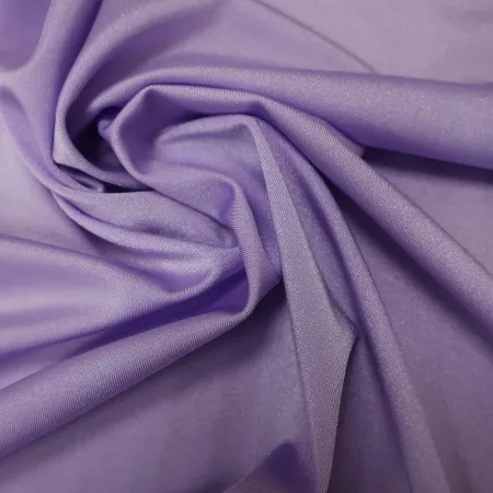 Бифлекс глянцевый 50036 Poetry