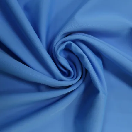 Бифлекс 60316 Snap Бифлекс 60316 Snap