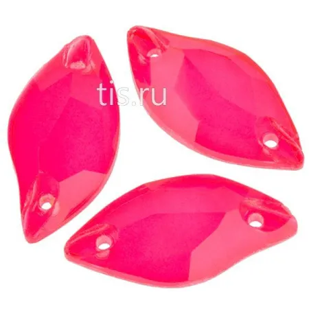 3300 Neon Pink