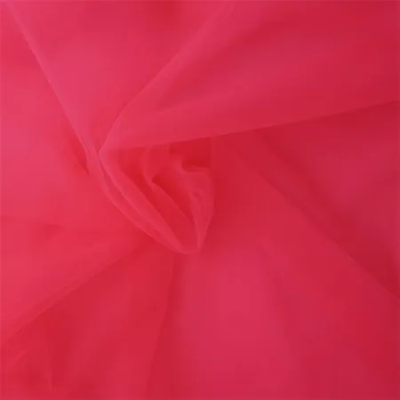 Еврофатин флуоресцентный розовый 057 Еврофатин флуоресцентный розовый 057