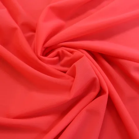 Бифлекс подкладочный 4225 Fragola