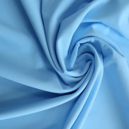 Бифлекс 60311 Nereide