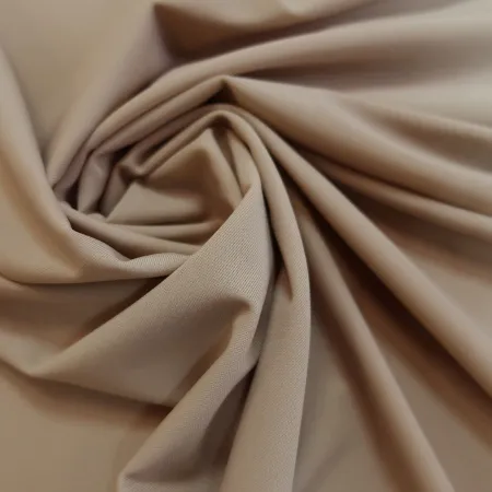 Бифлекс подкладочный 0214 Ghiro