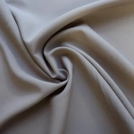 Габардин 293 светло-коричневый