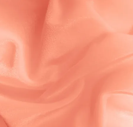 Бархат Dance 2183 Бархат Dance 2183