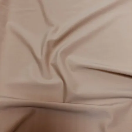 Бифлекс 0250 Body