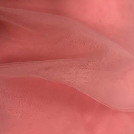 Еврофатин ракушка 085 Еврофатин ракушка 085