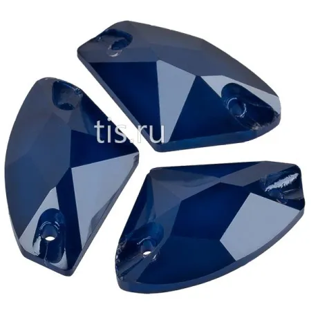 3810 Lacquer Capri Blue