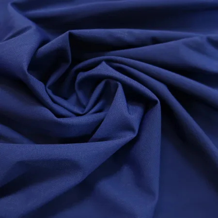 Бифлекс подкладочный 6083 Cosmo Бифлекс подкладочный 6083 Cosmo