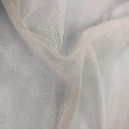 Еврофатин цвет мороси 111