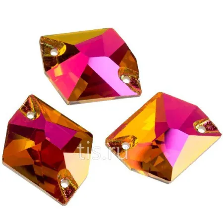 3570 Crystal Astral Pink