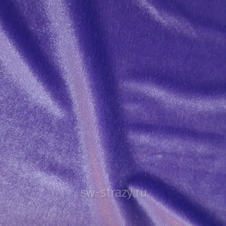 Бархат Carnival Бархат Carnival