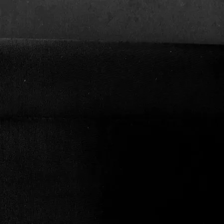 Микрофибра 9130 Nero