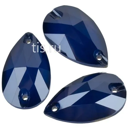 3430 Lacquer Capri Blue 3430 Lacquer Capri Blue