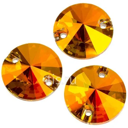 3130 Crystal Astral Pink 3130 Crystal Astral Pink