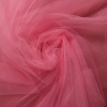 Еврофатин гренадин 012