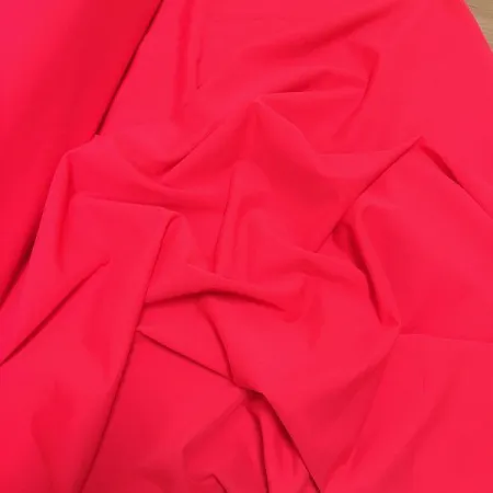 Бифлекс 4197 Psycho Red