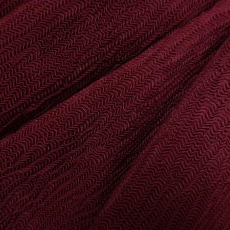 Бифлекс рельефный 4284 Beetroot