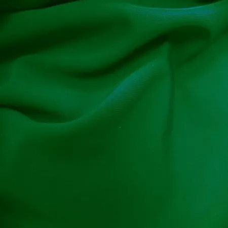 Бифлекс 70107 Trophy