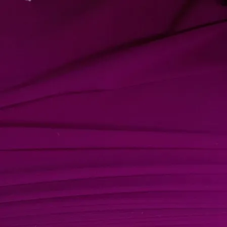 Бифлекс 50018 Levante