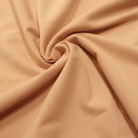 Бифлекс 0220 Nude