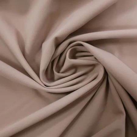 Бифлекс 0223 Mosaico