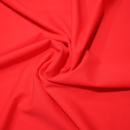 Бифлекс 4197 Psycho Red