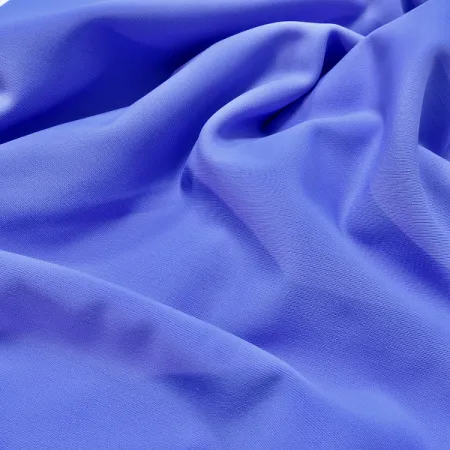 Бифлекс 53299 Electric indigo