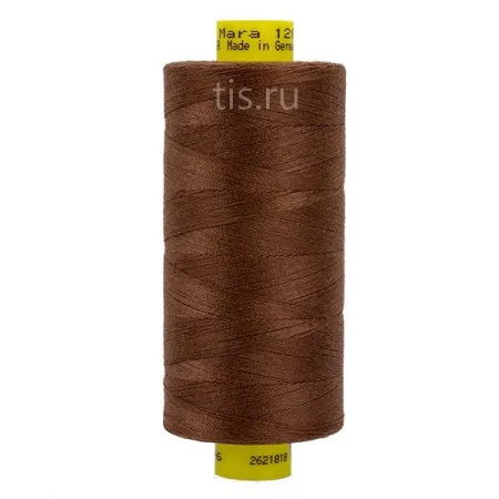 GUTERMANN Mara №120 446 Тирамису GUTERMANN Mara №120 446 Тирамису
